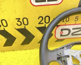 Руль Toyota