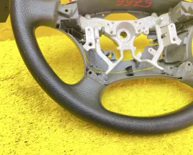 Руль Toyota