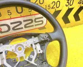 Руль Toyota
