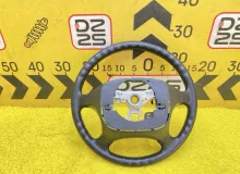 Руль TOYOTA HIACE 2006 4510058010 KDH205V 2KDFTV, передний