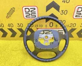 Руль Toyota