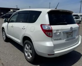 Компрессор подкачки колес TOYOTA