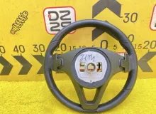 Руль Mercedes-Benz E-CLASS 2017 A0004605700 WDD213 M274DE20AL, передний