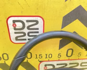 Руль Mercedes-Benz