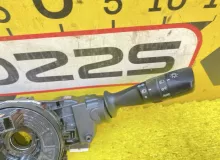 Шлейф-лента руля TOYOTA HARRIER 2015 8430733090 ZSU60W 3ZRFAE, передняя