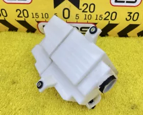 Влагоотделитель TOYOTA