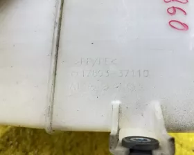 Влагоотделитель TOYOTA