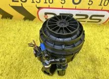 Корпус топливного фильтра Mercedes-Benz E-CLASS 2017 A6540900252 WDD213 OM654DE20LL|OM 654.920, передний