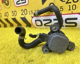 Помпа TOYOTA