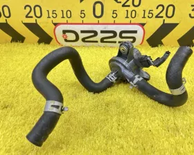 Помпа TOYOTA