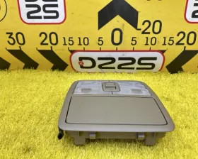 Светильник салона Toyota
