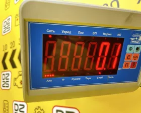 Светильник салона Toyota
