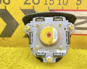 Подушка безопасности водителя TOYOTA