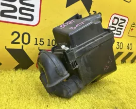 Корпус воздушного фильтра Toyota