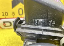 Корпус воздушного фильтра TOYOTA AQUA 2015 1770021200 NHP10 1NZFXE, передний