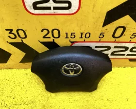 Подушка безопасности водителя TOYOTA