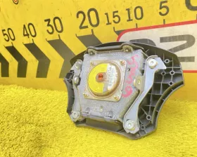 Подушка безопасности водителя TOYOTA