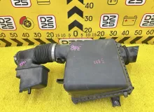 Корпус воздушного фильтра TOYOTA TUNDRA 2007/Цвет 202 177010S010 USK51L 3URFE, передний