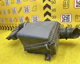 Корпус воздушного фильтра TOYOTA
