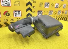 Корпус воздушного фильтра TOYOTA TUNDRA 2007/Цвет 202 177010S010 USK51L 3URFE, передний