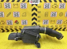 Корпус воздушного фильтра TOYOTA TUNDRA 2007/Цвет 202 177010S010 USK51L 3URFE, передний