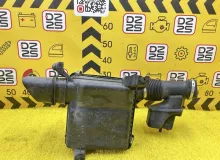 Корпус воздушного фильтра TOYOTA TUNDRA 2007/Цвет 202 177010S010 USK51L 3URFE, передний