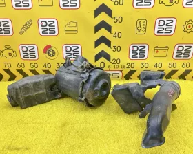 Корпус воздушного фильтра Toyota