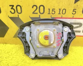 Подушка безопасности водителя TOYOTA