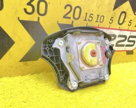 Подушка безопасности водителя TOYOTA
