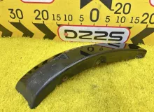 Накладка на бампер TOYOTA VANGUARD 2007 5270642010 GSA33W 2GRFE, задняя правая
