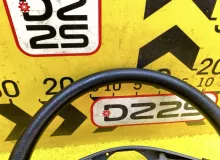 Руль TOYOTA HIACE 2007 4510058010 KDH205V 2KDFTV, передний