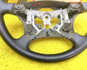 Руль Toyota