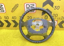 Руль TOYOTA HIACE 2007 4510058010 KDH205V 2KDFTV, передний