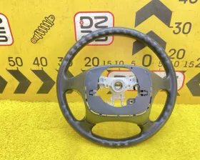Руль Toyota