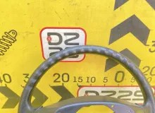 Руль TOYOTA HIACE 2007 4510058010 KDH205V 2KDFTV, передний