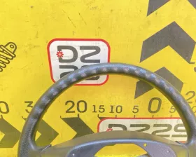 Руль Toyota