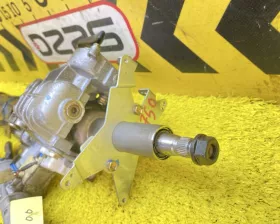 Рулевая колонка Toyota