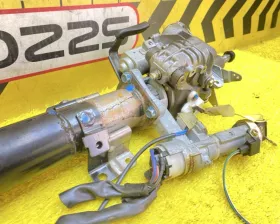 Рулевая колонка Toyota