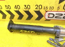 Рулевая колонка TOYOTA HIACE 1997 4521026070 KZH106W 1KZTE, передняя