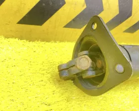 Рулевая колонка Toyota