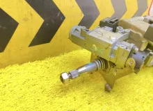 Рулевая колонка HUMMER H3 2006 26086229 L52