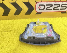 Подушка безопасности водителя TOYOTA