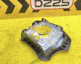 Подушка безопасности водителя TOYOTA