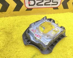 Подушка безопасности водителя TOYOTA
