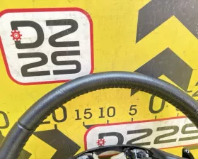 Руль Honda