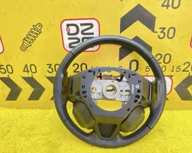 Руль Honda