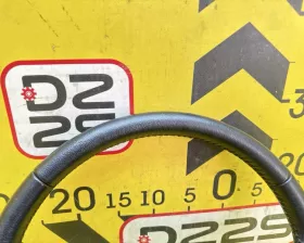 Руль Honda