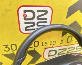 Руль Mercedes-Benz
