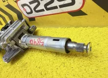Рулевая колонка Mercedes-Benz E-CLASS 2017 A2054603916 WDD213 OM654DE20LL|OM 654.920, передняя