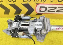 Рулевая колонка Mercedes-Benz E-CLASS 2017 A2054603916 WDD213 OM654DE20LL|OM 654.920, передняя
